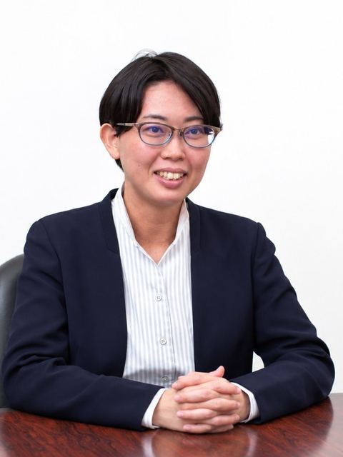 千葉 梢