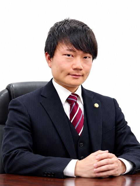 桑田 貴大