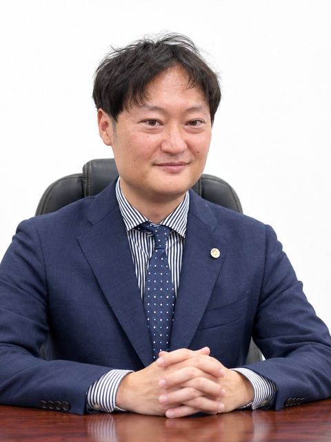 高梨 翔太